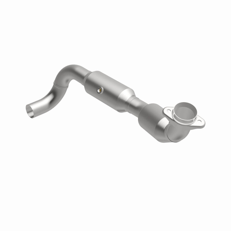 Magnaflow 4583238 2004 fits Ford F-150 5.4L Direct Fit Converter