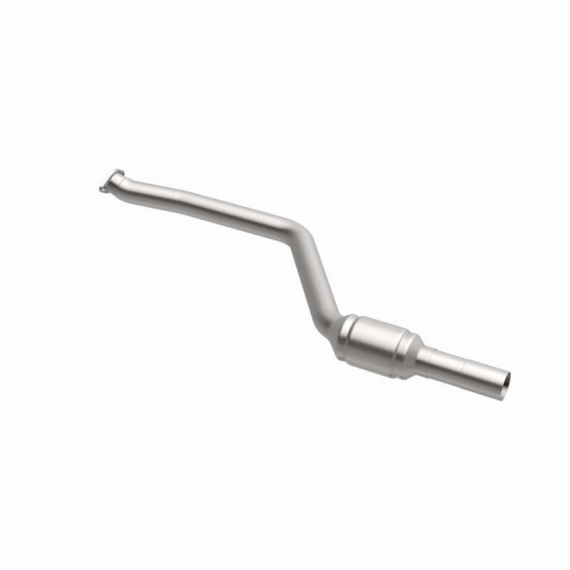 MagnaFlow 49764 Conv DF fits BMW 06-09 3 Front OEM