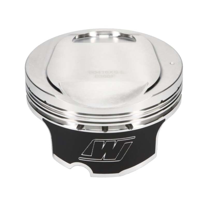 Wiseco K0413X05 fits Chrysler 6.4L Gen3 HEMI 4.095 Piston - Set of 8