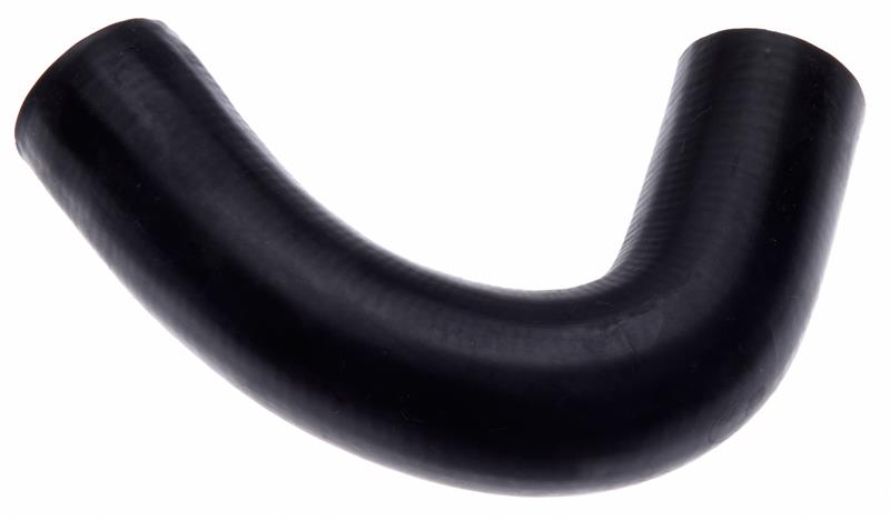 Gates 21222 75-79 fits Toyota Land Cruiser 6-Cyl. 258 By Pass Molded Coolant