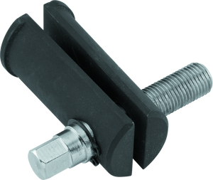 BikeMaster 152205 BikeMaster Steering Stem Bearing Removal Tool