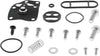 QuadBoss 420564 02-05 Suzuki LT-A500F Vinson 4x4 (02) Fuel Tap Kit