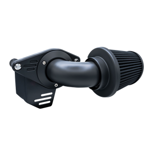 Vance and Hines 41067 Vance & Hines HD Multi Fit VO2 fits Falcon Intake Kit B