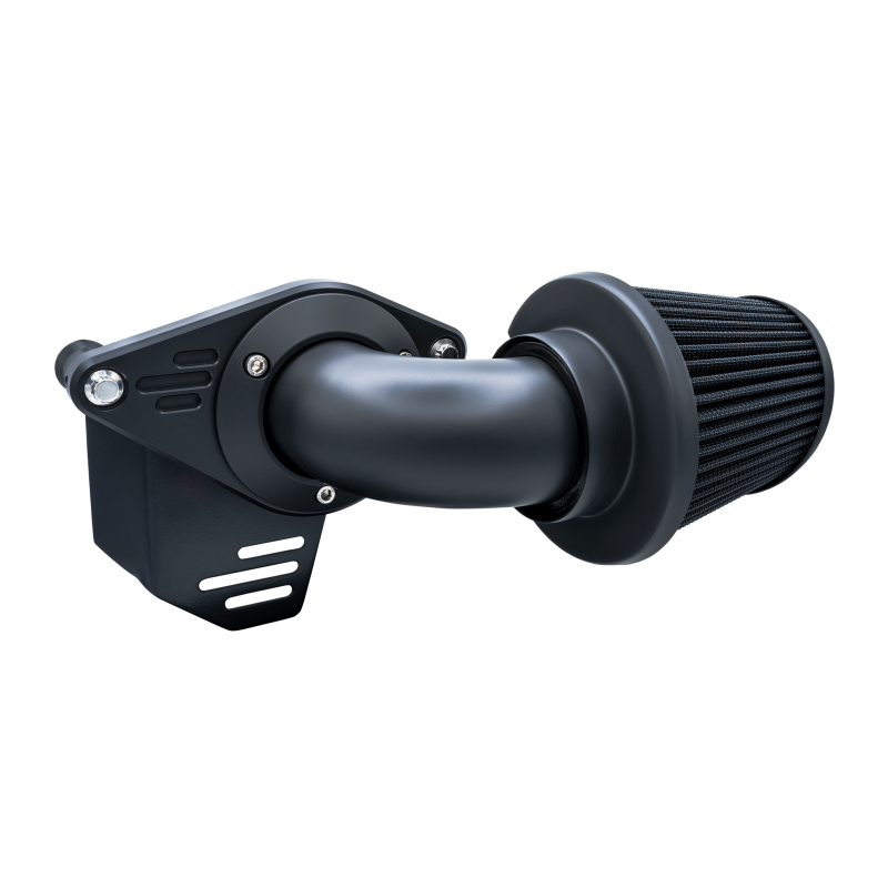 Vance and Hines 41069 Vance & Hines HD Sportster 91-21 VO2 fits Falcon Intake