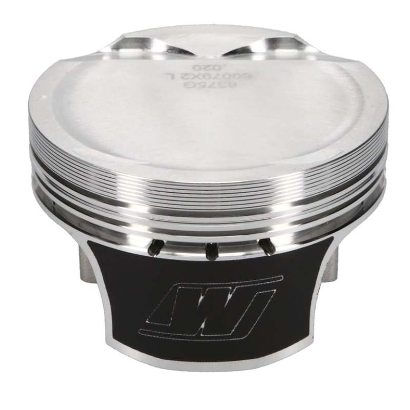 Wiseco K0082XS fits Ford DOHC V8 4.6L 4 Val NA/Boost/Nitrous Top Ring Down .300i