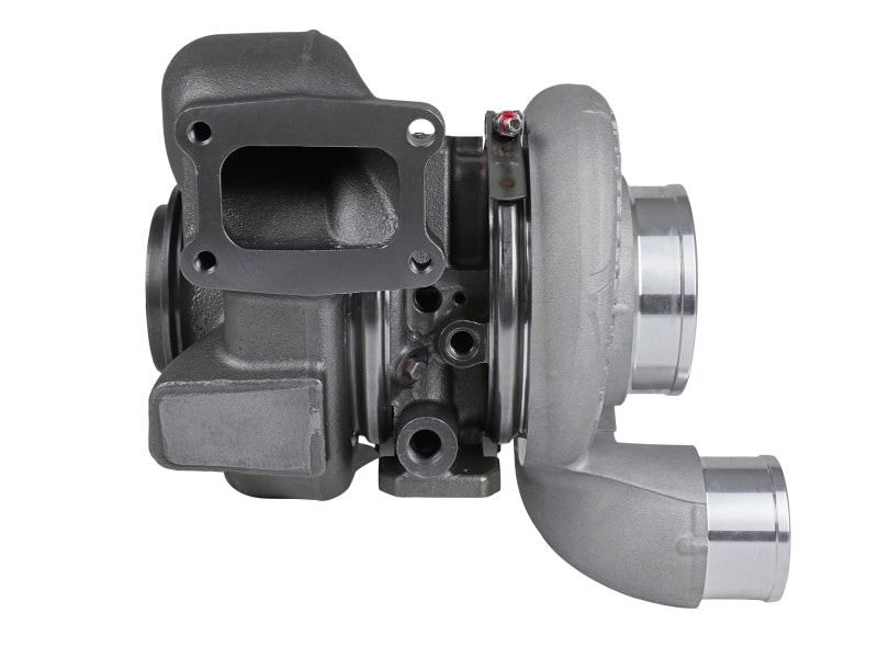 AFE 46-60252 unner GT Series Turbocharger 07-18 fits Dodge/fits RAM 6.7L (td)