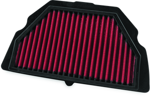 BikeMaster 457007 BikeMaster fits Honda CBR600F4i Air Filter
