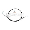 Rywire RY-CLUTCH-LINE-K fits Honda K-Series Hydro Clutch Line