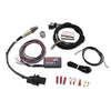 Dynojet 15-7003 WideBand 2 Base Kit - Automobile