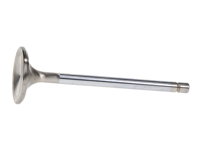 Manley Performance 11531-8 Manley fits Ford 289 Exhaust Valve Kit - 1.600in H