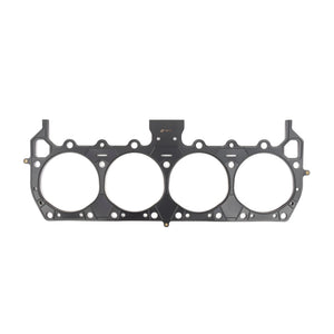 Cometic Gasket C5461-040 fits Chrysler B/RB V8 Bore MLS Cylinder Head Gasket