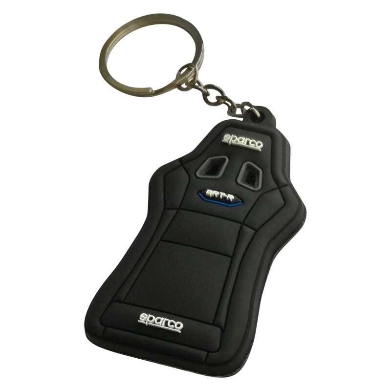 SPARCO 099071SEAT Key Fob Seat