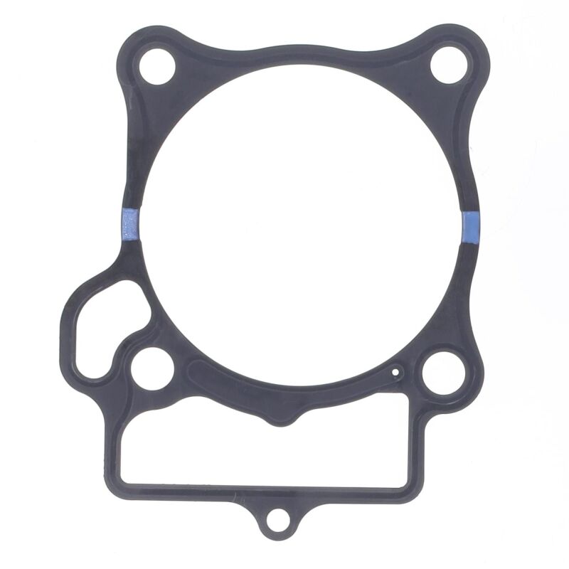 Athena S410210006318 18-21 fits Honda CRF R 250 OE Thickness Cylinder Base Gaske