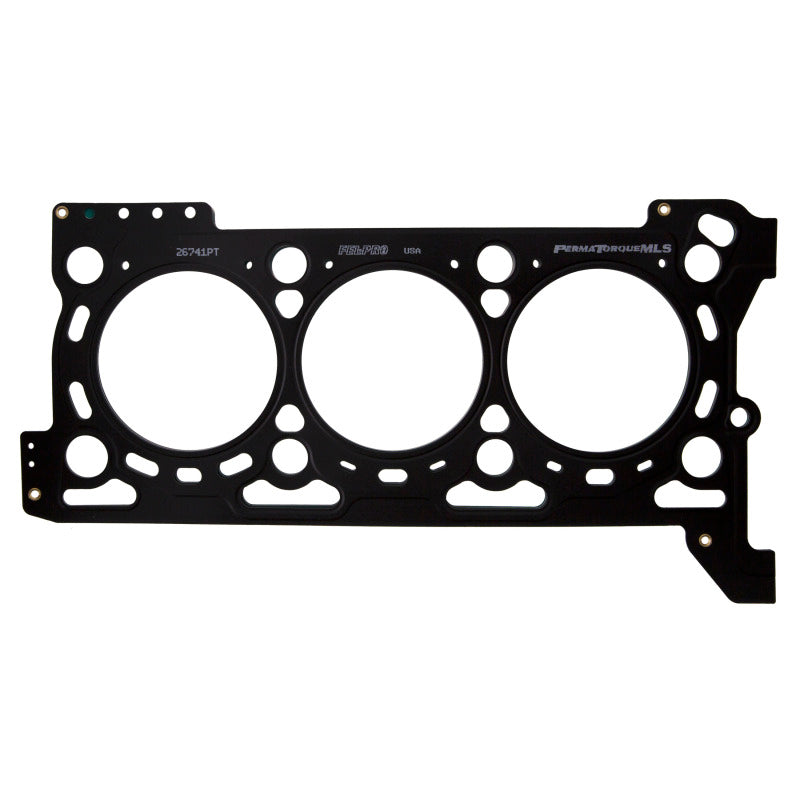 Fel-Pro RAM 1500 26741 PT PermaTorque Engine Cylinder Head Gasket