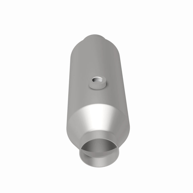 Magnaflow 4451354 fits Honda 99 03 Odyssey V6 3.5L California Grade CARB Compli