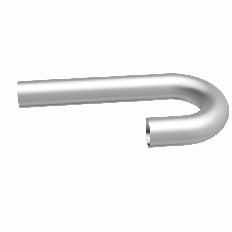 MagnaFlow 10716 Smooth Trans 180D 2.5 SS