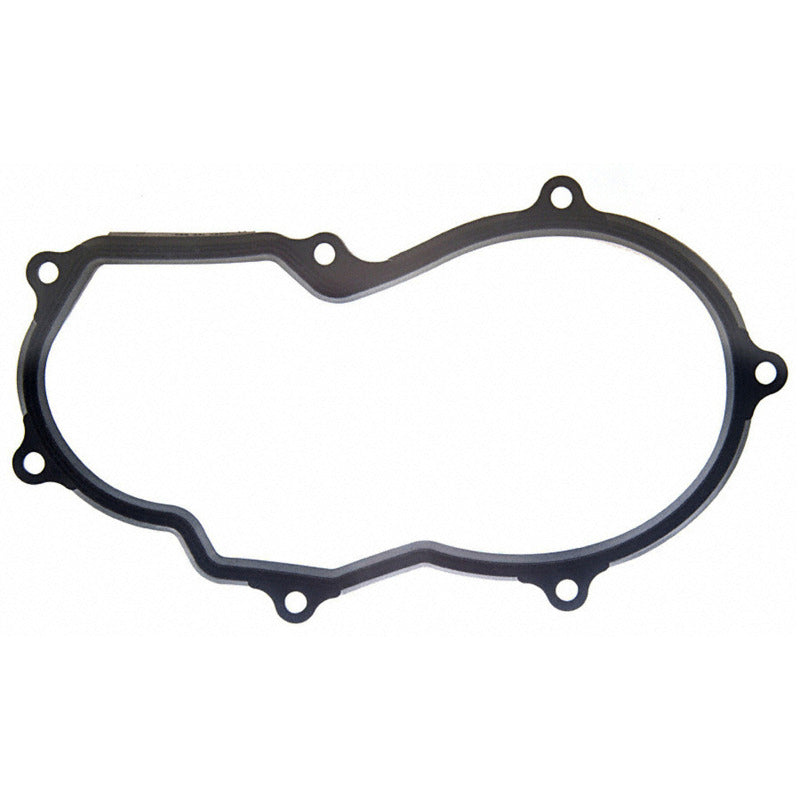 Fel-Pro TOS18726 Volkswagen Jetta TOS 18726 Automatic Transmission Side Cover Gasket