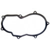Fel-Pro TOS18726 Volkswagen Jetta TOS 18726 Automatic Transmission Side Cover Gasket