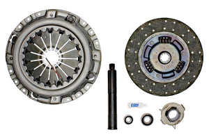 Exedy OE KGM15 Clutch Kit