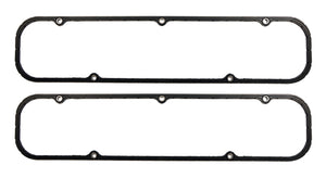 Cometic C15579-2 Cometic Buick Big Block V8 .188in Molded Rubber Valve Cover Gas