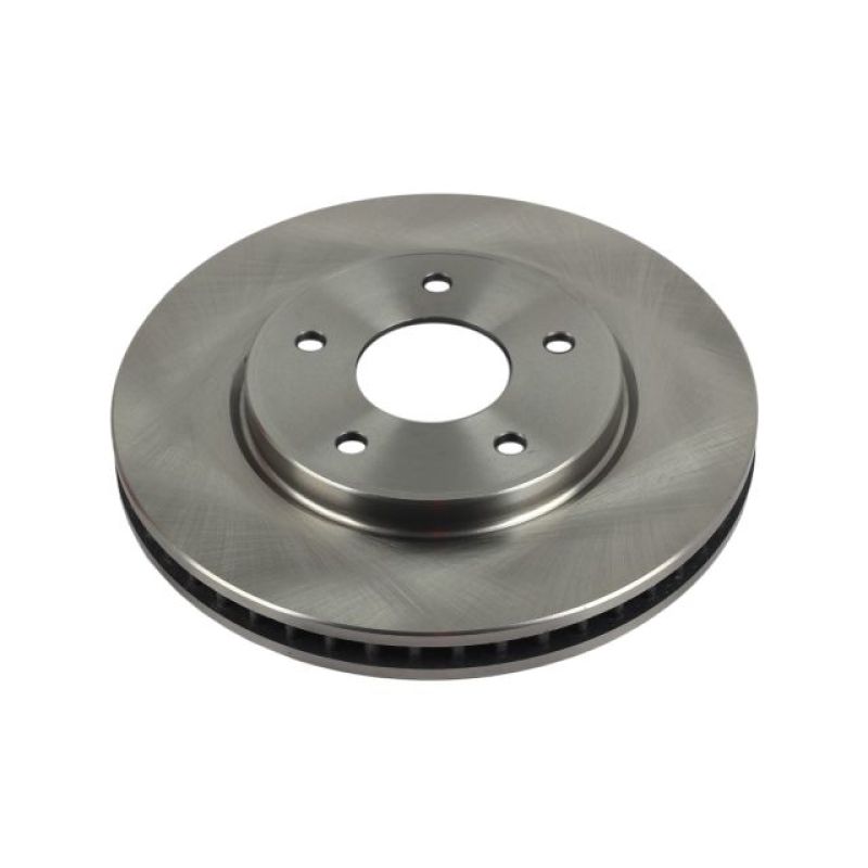 PowerStop fits Chevrolet 15-18 City Express Front Autospecialty Brake Rotor
