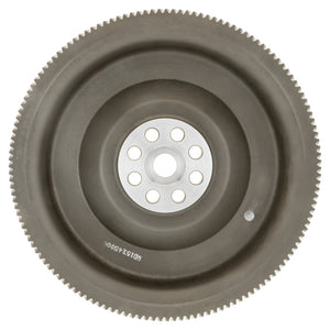 Exedy HF03 2016+ fits Honda Civic 1.5L Turbo Flywheel