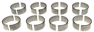 Clevite CB745P(8) fits Chevy V8 265-283-302-327 1955-67 Con Rod Bearing Set