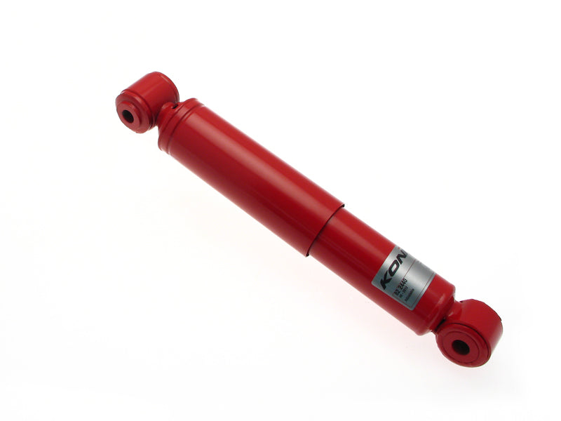 Koni 82 2440 Heavy Track (Red) Shock 03-06 fits Dodge Sprinter 3500 w/ rear dual wheels - Rear