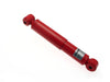 Koni 82 2440 Heavy Track (Red) Shock 03-06 fits Dodge Sprinter 3500 w/ rear dual wheels - Rear