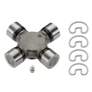MOOG Universal U-Joint