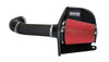 Volant 316857D 11-18 fits Jeep Grand Cherokee 5.7L / 11-18 Dodge Durango 5.7L Pro5 Open Element Air Intake System