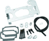Kuryakyn 9921 Kuryakyn Breather Kit W/Efi