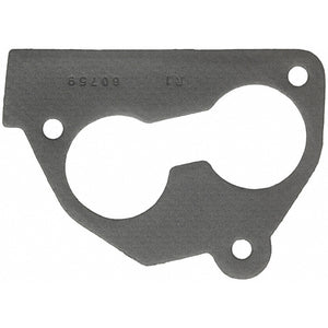 Fel-Pro 60759 fits Chevrolet C1500 Fuel Injection Throttle Body Mounting Gasket