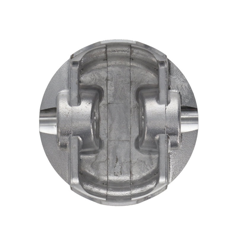 ProX 01.4705.A KVF750 Brute Force Piston Kit 8.8:1 (84.96mm)