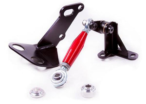 Innovative Mounts 50907 Lotus Shift Mechanism Adapter for K-Series Transmission