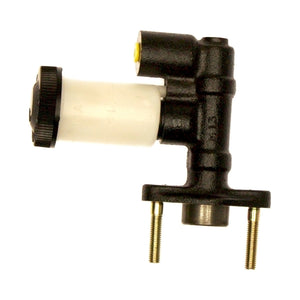 Exedy OE MC207 1984-1985 fits Mazda RX-7 R2 Master Cylinder