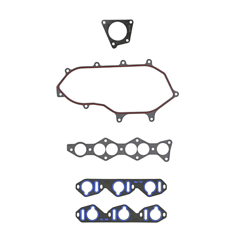 Fel-Pro MS922706 fits Nissan Xterra MS 92270-6 Engine Intake Manifold Gasket Set