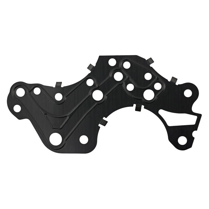 Fel-Pro TCS73710 fits Audi A6 Quattro TCS 73710 Engine Timing Chain Tensioner Gasket