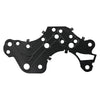 Fel-Pro TCS73710 fits Audi A6 Quattro TCS 73710 Engine Timing Chain Tensioner Gasket
