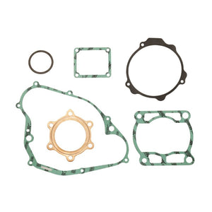 Athena P400485850261 81-83 fits Yamaha IT 250 Complete Gasket Kit