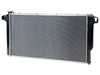 AFE 46-53301 BladeRunner OER Series Radiator 94-02 fits Dodge Trucks V10-8.0L