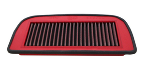 BMC FM302/04RACE fits Yamaha 02-03 YZF-R1 1000 Replacement Air Filter- Race