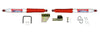 Skyjacker 7275 1979-1983 fits Toyota Pickup Steering Damper Kit