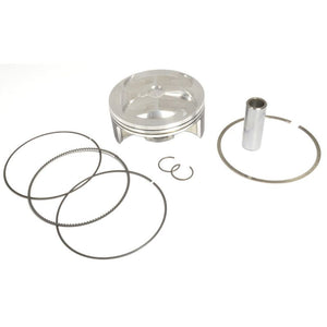Athena S4F09600005B 08-17 fits Kawasaki KLX 450 R HC 95.97mm Bore 4T Forged Raci