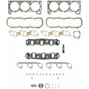 Fel-Pro HS9724PT1 fits Ford Ranger HS 9724 PT-1 PermaTorque Engine Cylinder Head Gasket Set