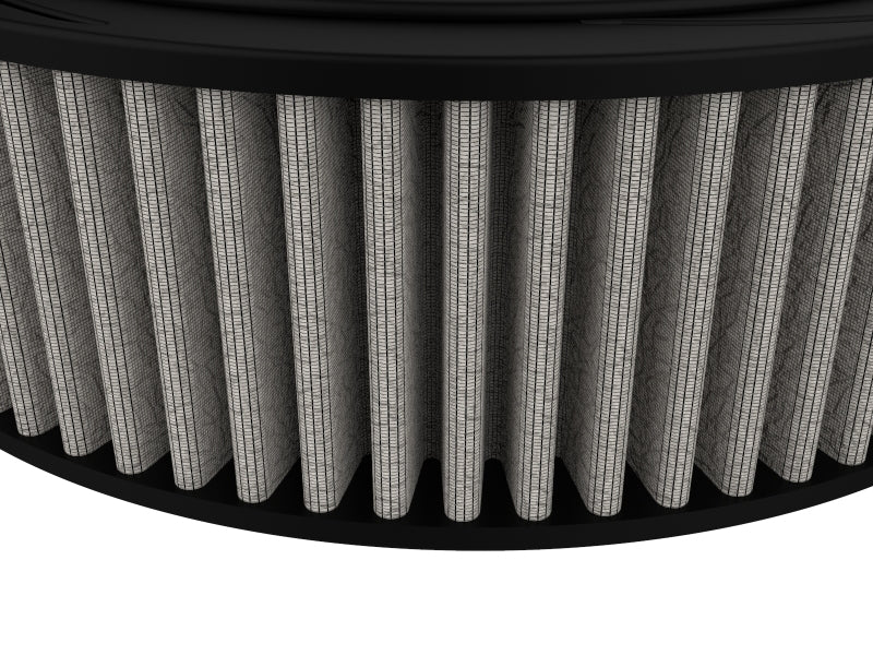 AFE 11-10003 MagnumFLOW Air Filters OER PDS A/F PDS fits GM Cars & Trucks 80-95