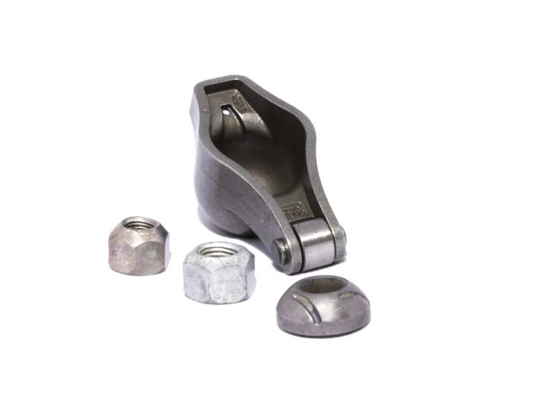 COMP Cams 1452-1 Magnum Roller Rocker fits Pontiac