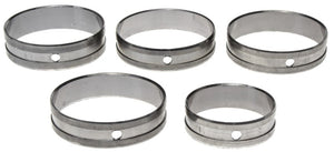 Clevite SH1990S fits Chrysler 5.7L V8 2003-2008 Camshaft Bearing Set