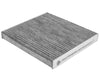 AFE 35-10030C 16-24 fits RAM 1500 Carbon Cabin Air Filter