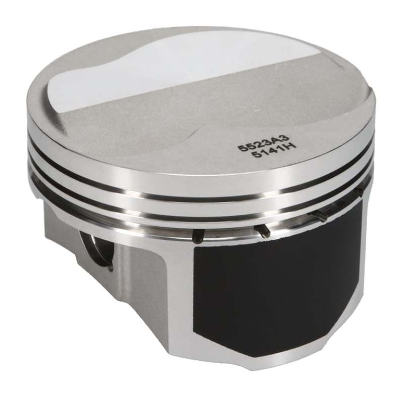 Wiseco PTS523A3 fits Chevy LS Series Small Block Pro Tru +4cc 4.03in Bore Shelf